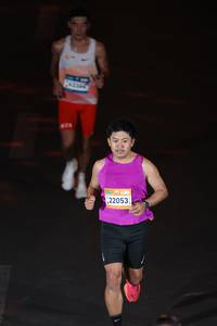 BIB: 806, 22053
                            <button type="button" onclick="openModal(22946346)" class="btn btn-primary btn-sm float-right btn-popup" data-toggle="modal" data-target=".modal-high-quality">
                        <i class="fas fa-shopping-cart"></i> Add to Cart
                    </button>
                                            <button type="button" onclick="isThisMe(22946346, true)" class="btn btn-success btn-sm float-right btn-popup btn-isme hidden" data-toggle="tooltip" data-placement="bottom" title="นี่คือรูปของคุณใช่ไหม คลิกที่นี่เพื่อเอาเข้าอัลบั้ม">
                        <i class="fas fa-plus"></i> Add to album
                    </button>
                    <button type="button" onclick="isThisMe(22946346, false)" class="btn btn-warning btn-sm float-right btn-popup btn-isnotme hidden">
                        <i class="fas fa-ban"></i> Remove from album
                    </button>